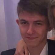  ,   , 23 ,   ,   , c 