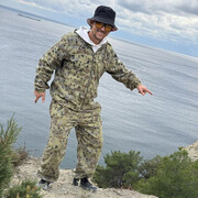 ���������� ���������, ���� ������� ����, 35 ���, ������������ ��� ������, ����� � ���������