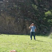 ���������� ������, ���� ������� �����, 43 ����, ������������ ��� ������, ����� � ���������, c�������� ���������