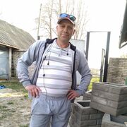 ���������� �����, ���� ������� ������, 53 ����, ������������ ��� c�������� ���������, ���������