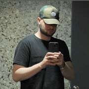 ���������� �����-���������, ���� ������� ������, 29 ���, ������������ ��� ������, ����� � ���������, c�������� ���������