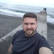 ���������� ������������, ���� ������� Artem, 41 ���, ������������ ��� ����� � ���������, c�������� ���������