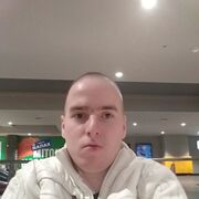 ���������� ����, ���� ������� ������, 29 ���, ������������ ��� ������, ����� � ���������