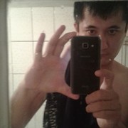  ,   , 40 ,   ,   , c , 
