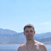  ,   , 43 ,   c 