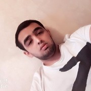 ,   Koma, 32 ,   ,   , c , 