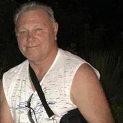  ,   , 55 ,   ,   