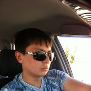 ���������� �������, ���� ������� Abdulla, 40 ���, ������������ ��� ������, ����� � ���������, c�������� ���������