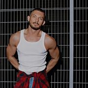 ���������� ������, ������� ������, 35