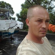 ���������� �����������, ���� ������� �������, 56 ���, ������������ ��� ����� � ���������, c�������� ���������