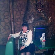  ,   , 65 ,   c 