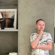 ,   , 33 ,   ,   