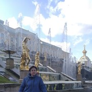  ,   , 54 ,   ,   , c 