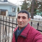 ���������� ������, ���� ������� Ehtiram, 42 ����, ������������ ��� ������, ����� � ���������