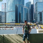 ���������� ������, ���� ������� �����, 37 ���, ������������ ��� ������, ���������