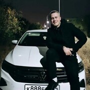 ���������� �����������, ���� ������� �������, 27 ���, ������������ ��� ������, ����� � ���������, ���������