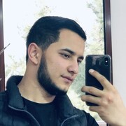  ,   Azizjon, 28 ,   ,   