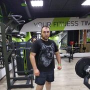 ���������� ������, ���� ������� ������, 42 ����, ������������ ��� ������, ����� � ���������