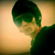 ���������� ������, ���� ������� �����, 35 ���, ������������ ��� ������