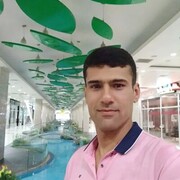  -,   , 40 ,   ,   