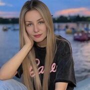  -,   , 27 ,   ,   