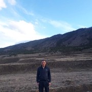 ���������� ���������, ���� ������� �����, 44 ����, ������������ ��� ������, ����� � ���������, c�������� ���������