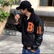  ,   Nuriddin, 24 ,   ,   