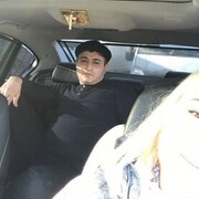  ,   Vardan, 42 ,   ,   , c 