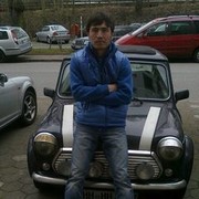 ���������� ������, ���� ������� Salamat, 38 ���, ������������ ��� ������, ����� � ���������, c�������� ���������