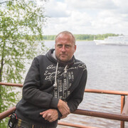 ���������� ����, ���� ������� ���, 45 ���, ������������ ��� ������, ����� � ���������