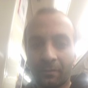 ���������� ������, ���� ������� ������, 40 ���, ������������ ��� ������, ����� � ���������, c�������� ���������