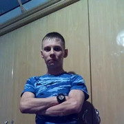  --,   , 34 ,   ,   , c 