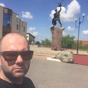 ���������� ������, ���� ������� ������, 37 ���, ������������ ��� ������, ����� � ���������, c�������� ���������, ���������