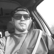 ���������� ������, ���� ������� ����, 29 ���, ������������ ��� ������, ����� � ���������