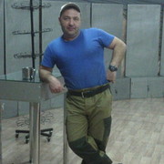 ���������� �������, ���� ������� ��������, 46 ���, ������������ ��� ������, ����� � ���������, c�������� ���������