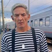 ���������� ������, ���� ������� �������, 50 ���, ������������ ��� ������, ����� � ���������, c�������� ���������, ���������