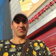  ,   , 40 ,   ,   