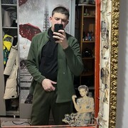 ���������� �������, ���� ����� ����, 21 ���, ������������ ��� ������, ����� � ���������, ���������