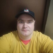  ,  , 27
