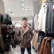 ���������� ���������, ���� ����� ������, 25 ���, ������������ ��� ������, ����� � ���������