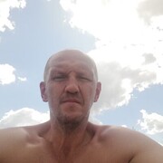 ���������� ������, ������� Leonid, 51