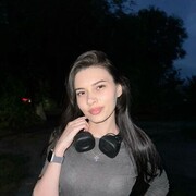 ���������� ���������, ����