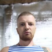 ���������� �����, ���� ������� ������, 35 ���, ������������ ��� ������, ����� � ���������, c�������� ���������