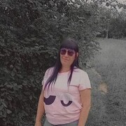  ,   , 44 ,   c 