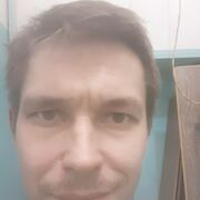 ���������� ������������, ���� ������� ������, 35 ���, ������������ ��� ������, ����� � ���������