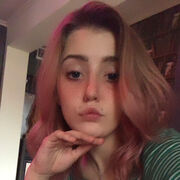  ,  , 24