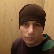  ,   , 30 ,   ,   
