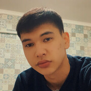 ���������� �������, ���� ������� �����, 26 ���, ������������ ��� ������, ����� � ���������