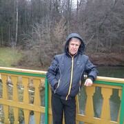   ,   Vlagimir, 61 ,   ,   