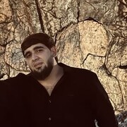  -,   Kenan, 28 ,   ,   